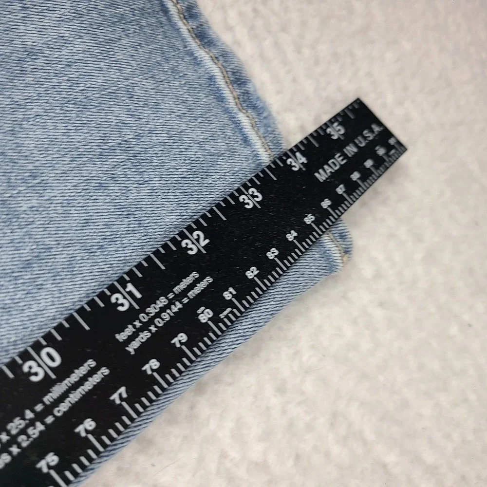 Hudson Jeans hudson jeans